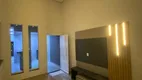 Foto 7 de Casa com 3 Quartos à venda, 150m² em Vila Rocha, Bauru