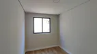 Foto 19 de Apartamento com 2 Quartos à venda, 55m² em Boneca do Iguaçu, São José dos Pinhais