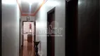 Foto 7 de Casa com 4 Quartos à venda, 250m² em Jardim Real, São Carlos