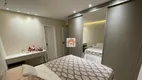 Foto 15 de Apartamento com 2 Quartos à venda, 75m² em Campo Belo, São Paulo