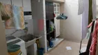 Foto 3 de Sobrado com 2 Quartos à venda, 119m² em Vila Bertioga, São Paulo