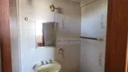 Foto 16 de Apartamento com 3 Quartos à venda, 100m² em Jardim Tabapua, Londrina