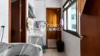 Foto 36 de Apartamento com 3 Quartos à venda, 120m² em Méier, Rio de Janeiro