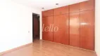 Foto 32 de Apartamento com 3 Quartos para alugar, 240m² em Consolação, São Paulo