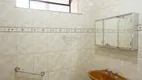 Foto 11 de Imóvel Comercial com 2 Quartos para alugar, 105m² em Vila Esteves, Limeira