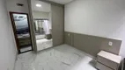 Foto 7 de Casa com 3 Quartos à venda, 170m² em Vila Rosa, Goiânia