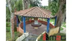 Foto 25 de Fazenda/Sítio com 3 Quartos à venda, 10000m² em Parque Agrinco , Guararema