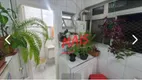 Foto 19 de Apartamento com 2 Quartos à venda, 100m² em Ponta da Praia, Santos