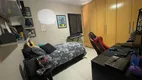 Foto 11 de Apartamento com 3 Quartos à venda, 110m² em Bom Jardim, São José do Rio Preto