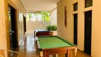 Foto 52 de Apartamento com 4 Quartos para alugar, 229m² em Jardim Irajá, Ribeirão Preto