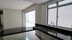 Foto 9 de Apartamento com 2 Quartos à venda, 55m² em Lourdes, Belo Horizonte