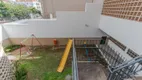 Foto 27 de Apartamento com 3 Quartos à venda, 112m² em Petrópolis, Porto Alegre