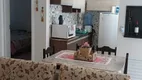 Foto 6 de Apartamento com 2 Quartos à venda, 60m² em Itajubá, Barra Velha