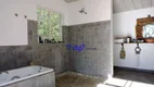 Foto 21 de Casa de Condomínio com 2 Quartos à venda, 415m² em Embu, Embu das Artes