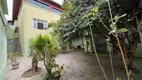 Foto 50 de Casa com 4 Quartos à venda, 394m² em Carlos Prates, Belo Horizonte