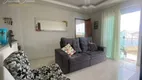 Foto 10 de Apartamento com 2 Quartos à venda, 72m² em Ouro Verde, Rio das Ostras