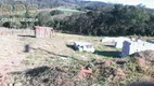 Foto 5 de Lote/Terreno à venda, 1506m² em Estância San Remo, Atibaia