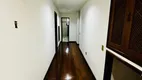 Foto 16 de Casa de Condomínio com 5 Quartos para venda ou aluguel, 503m² em Freguesia- Jacarepaguá, Rio de Janeiro