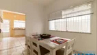 Foto 11 de Casa com 3 Quartos à venda, 280m² em Aclimação, São Paulo