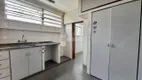 Foto 9 de Apartamento com 4 Quartos à venda, 210m² em Higienópolis, São Paulo