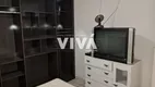 Foto 5 de Apartamento com 2 Quartos à venda, 57m² em Parque Laranjeiras, Araraquara
