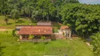 Foto 2 de Fazenda/Sítio com 3 Quartos à venda, 250m² em Arataba, Louveira