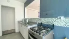 Foto 10 de Apartamento com 2 Quartos à venda, 68m² em Mandaqui, São Paulo