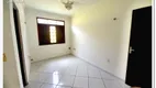 Foto 8 de Casa com 2 Quartos à venda, 96m² em Lagoa Redonda, Fortaleza