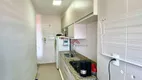 Foto 12 de Apartamento com 2 Quartos à venda, 60m² em Taquaral, Campinas