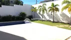 Foto 28 de Casa de Condomínio com 3 Quartos à venda, 349m² em Jardim Paiquerê, Valinhos