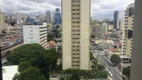 Foto 9 de Ponto Comercial à venda, 49m² em Santana, São Paulo