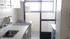 Foto 15 de Apartamento com 3 Quartos à venda, 71m² em Ipiranga, São Paulo