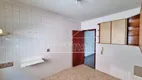 Foto 4 de Casa com 3 Quartos à venda, 174m² em Jardim Califórnia, Ribeirão Preto