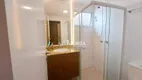 Foto 7 de Apartamento com 3 Quartos à venda, 96m² em Alem Ponte, Sorocaba