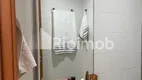 Foto 11 de Apartamento com 3 Quartos à venda, 115m² em Barra da Tijuca, Rio de Janeiro