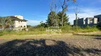 Foto 3 de Lote/Terreno à venda, 1132m² em Cidade Nova, Ivoti