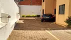 Foto 15 de Apartamento com 2 Quartos à venda, 50m² em Jardim Paulistano, São Carlos