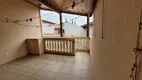 Foto 14 de Casa de Condomínio com 2 Quartos à venda, 113m² em Jardim Martins, Jundiaí