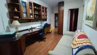 Foto 11 de Apartamento com 4 Quartos à venda, 174m² em Centro, Rio Claro