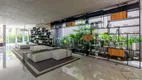 Foto 33 de Apartamento com 2 Quartos à venda, 114m² em Vila Olímpia, São Paulo