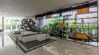 Foto 34 de Apartamento com 2 Quartos à venda, 64m² em Vila Olímpia, São Paulo