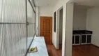 Foto 15 de Apartamento com 3 Quartos à venda, 100m² em Flamengo, Rio de Janeiro