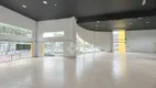 Foto 17 de Ponto Comercial para alugar, 590m² em Centro, Itu