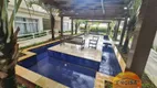Foto 22 de Apartamento com 2 Quartos à venda, 65m² em Maua, São Caetano do Sul