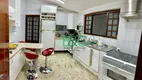 Foto 19 de Sobrado com 3 Quartos à venda, 275m² em Vila Amorim, Suzano