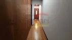 Foto 27 de Sobrado com 3 Quartos à venda, 350m² em Santana, São Paulo