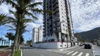 Foto 14 de Apartamento com 3 Quartos à venda, 107m² em Solemar, Praia Grande