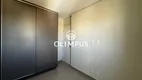 Foto 26 de Apartamento com 3 Quartos para alugar, 110m² em Granada, Uberlândia