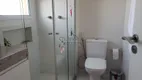 Foto 14 de Apartamento com 4 Quartos à venda, 167m² em Adalgisa, Osasco