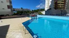 Foto 22 de Apartamento com 3 Quartos à venda, 84m² em Stiep, Salvador